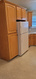 Photo 3 for 51 N 370 E