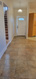 Photo 2 for 51 N 370 E