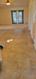 Photo 2 for 51 N 370 E