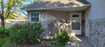 Photo 1 for 51 N 370 E