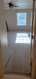 Photo 5 for 51 N 370 E