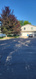 Photo 1 for 51 N 370 E