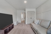 Photo 6 for 10948 S Samoa Dune Dr