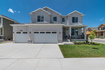 Photo 1 for 10948 S Samoa Dune Dr