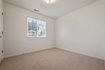 Photo 4 for 1520 W 300 S