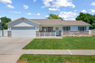 Photo 1 for 1520 W 300 S