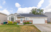 Photo 1 for 3762 W 4700 S