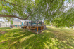Photo 6 for 3762 W 4700 S