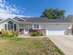 Photo 1 for 3762 W 4700 S