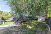 Photo 6 for 3762 W 4700 S