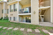 Photo 1 for 650 S Main St #7103