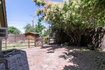 Photo 6 for 1723 E 2100 S