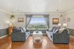Photo 2 for 1174  Oakmont Ln