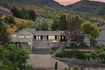 Photo 1 for 1174  Oakmont Ln