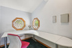 Photo 4 for 1174  Oakmont Ln