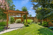 Photo 6 for 1450  Laird Ave