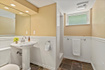 Photo 5 for 1450  Laird Ave