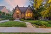 Photo 1 for 1450  Laird Ave
