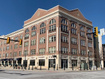 Photo 1 for 4276 S Main St #210