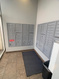 Photo 6 for 4276 S Main St #210