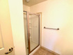 Photo 4 for 4276 S Main St #210