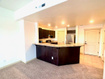 Photo 3 for 4276 S Main St #210