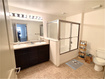 Photo 2 for 4276 S Main St #210