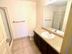 Photo 4 for 4276 S Main St #210