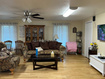 Photo 2 for 5724 W Darle Ave