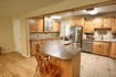 Photo 2 for 5724 W Darle Ave