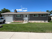 Photo 1 for 5724 W Darle Ave
