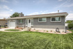 Photo 1 for 5724 W Darle Ave