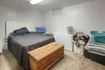 Photo 6 for 5724 W Darle Ave