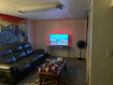Photo 5 for 5724 W Darle Ave