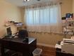 Photo 4 for 5724 W Darle Ave