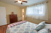 Photo 4 for 5724 W Darle Ave