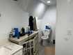 Photo 6 for 5724 W Darle Ave