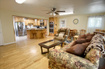 Photo 3 for 5724 W Darle Ave