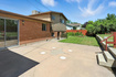 Photo 5 for 794  Hill Blvd