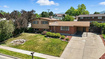 Photo 1 for 794  Hill Blvd