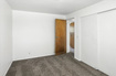 Photo 4 for 794  Hill Blvd