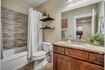 Photo 4 for 10253 S Clarks Hill Dr