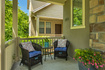 Photo 1 for 10253 S Clarks Hill Dr