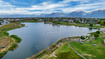 Photo 5 for 10253 S Clarks Hill Dr