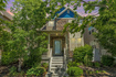 Photo 4 for 10253 S Clarks Hill Dr