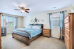 Photo 2 for 10253 S Clarks Hill Dr