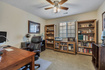 Photo 3 for 10253 S Clarks Hill Dr