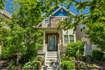 Photo 1 for 10253 S Clarks Hill Dr