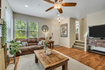 Photo 1 for 10253 S Clarks Hill Dr