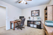 Photo 3 for 10253 S Clarks Hill Dr
